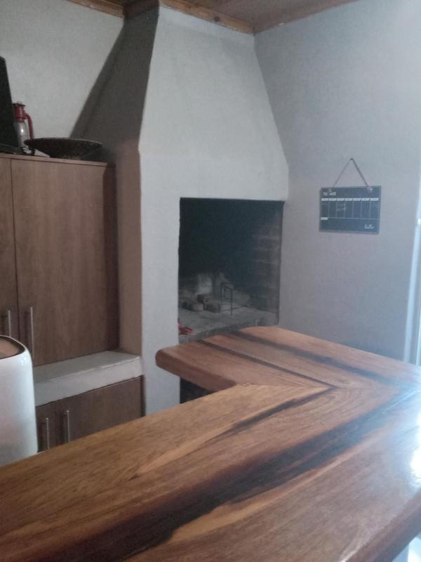 8 Bedroom Property for Sale in Wellington Western Cape
